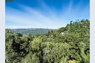 Camino Del Monte, Orinda, CA 94563 - Photo 7