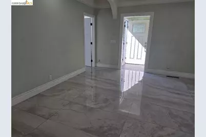 15540 Hesperian Blvd, San Lorenzo, CA 94580 - Photo 5