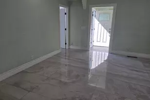 15540 Hesperian Blvd, San Lorenzo, CA 94580 - Photo 5