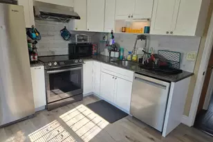 15540 Hesperian Blvd, San Lorenzo, CA 94580 - Photo 13