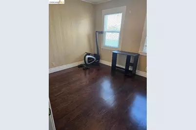 15540 Hesperian Blvd, San Lorenzo, CA 94580 - Photo 9