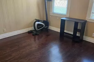 15540 Hesperian Blvd, San Lorenzo, CA 94580 - Photo 9