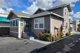15540 Hesperian Blvd, San Lorenzo, CA 94580 - Photo 1