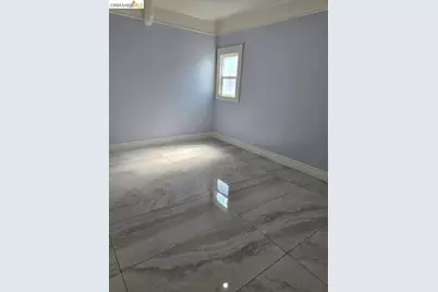 15540 Hesperian Blvd, San Lorenzo, CA 94580 - Photo 7