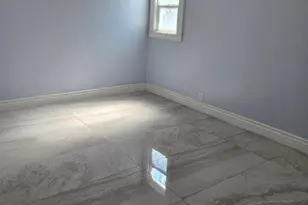 15540 Hesperian Blvd, San Lorenzo, CA 94580 - Photo 7