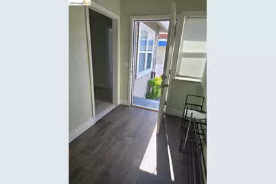 15540 Hesperian Blvd, San Lorenzo, CA 94580 - Photo 3