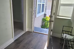 15540 Hesperian Blvd, San Lorenzo, CA 94580 - Photo 3