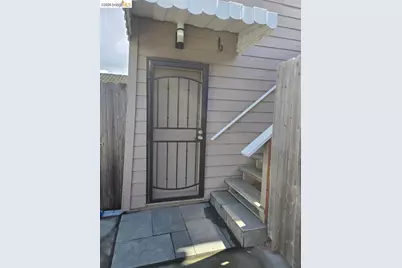 15540 Hesperian Blvd, San Lorenzo, CA 94580 - Photo 19