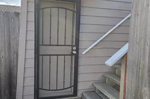 15540 Hesperian Blvd, San Lorenzo, CA 94580 - Photo 19