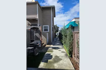 15540 Hesperian Blvd, San Lorenzo, CA 94580 - Photo 21