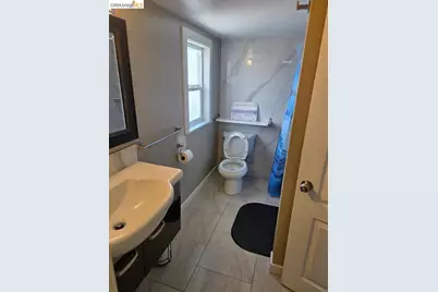 15540 Hesperian Blvd, San Lorenzo, CA 94580 - Photo 11