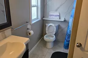 15540 Hesperian Blvd, San Lorenzo, CA 94580 - Photo 11