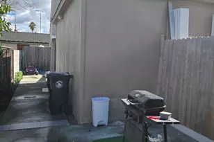 15540 Hesperian Blvd, San Lorenzo, CA 94580 - Photo 17