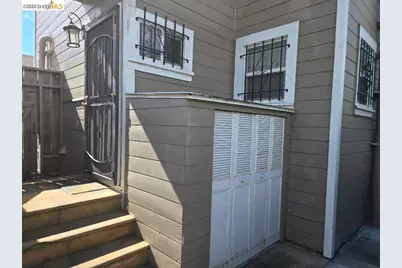 15540 Hesperian Blvd, San Lorenzo, CA 94580 - Photo 15