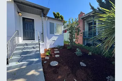 1909 Francisco Way, Richmond, CA 94805 - Photo 5