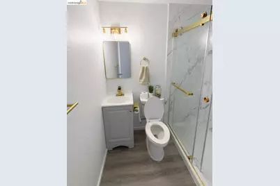 1909 Francisco Way, Richmond, CA 94805 - Photo 29