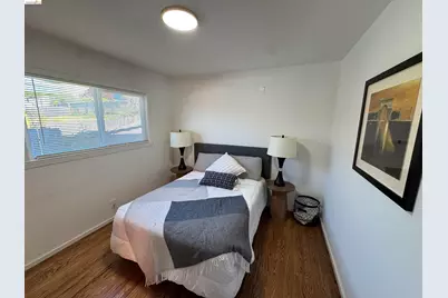 1909 Francisco Way, Richmond, CA 94805 - Photo 27