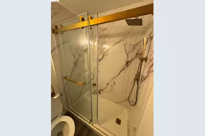 1909 Francisco Way, Richmond, CA 94805 - Photo 31