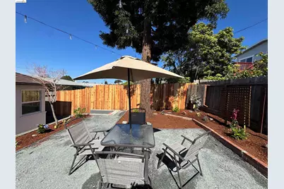 1909 Francisco Way, Richmond, CA 94805 - Photo 41