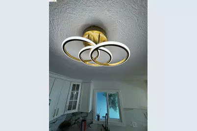 1909 Francisco Way, Richmond, CA 94805 - Photo 17