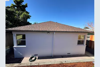 1909 Francisco Way, Richmond, CA 94805 - Photo 37