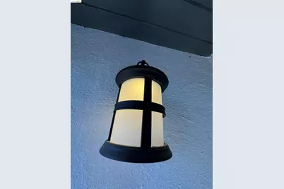 1909 Francisco Way, Richmond, CA 94805 - Photo 3