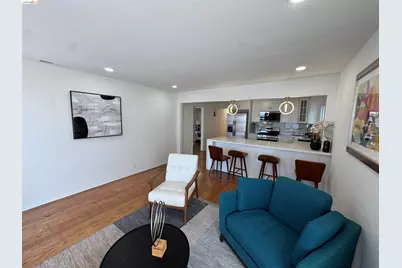 1909 Francisco Way, Richmond, CA 94805 - Photo 9