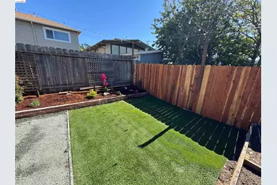 1909 Francisco Way, Richmond, CA 94805 - Photo 45