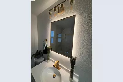 1909 Francisco Way, Richmond, CA 94805 - Photo 21