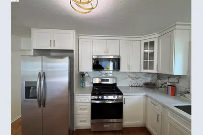 1909 Francisco Way, Richmond, CA 94805 - Photo 15