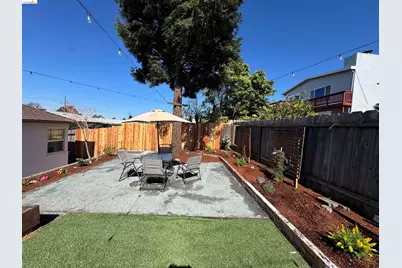 1909 Francisco Way, Richmond, CA 94805 - Photo 47