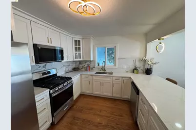 1909 Francisco Way, Richmond, CA 94805 - Photo 13