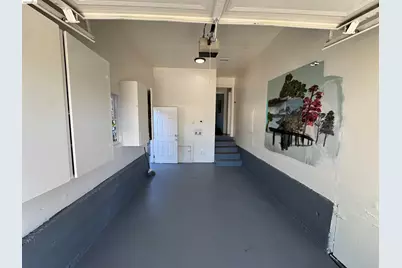 1909 Francisco Way, Richmond, CA 94805 - Photo 33