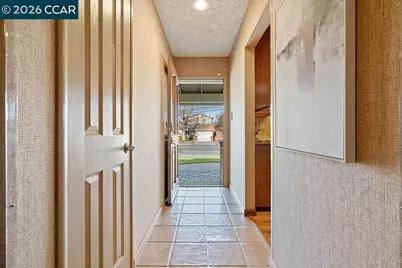 1560 Ayers Rd, Concord, CA 94521 - Photo 5