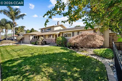 1560 Ayers Rd, Concord, CA 94521 - Photo 3