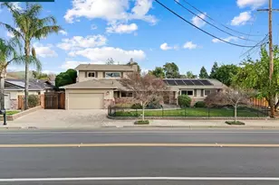 1560 Ayers Rd, Concord, CA 94521 - Photo 1