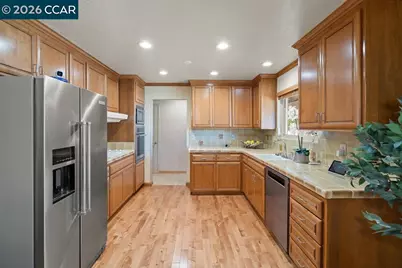 1560 Ayers Rd, Concord, CA 94521 - Photo 7