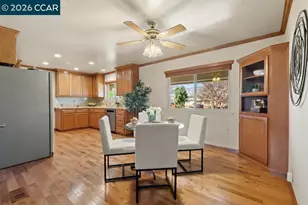 1560 Ayers Rd, Concord, CA 94521 - Photo 9