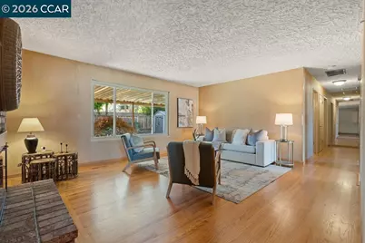 1560 Ayers Rd, Concord, CA 94521 - Photo 19