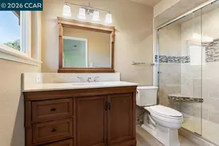 1560 Ayers Rd, Concord, CA 94521 - Photo 37