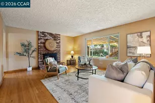 1560 Ayers Rd, Concord, CA 94521 - Photo 17