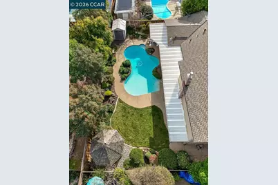 1560 Ayers Rd, Concord, CA 94521 - Photo 53