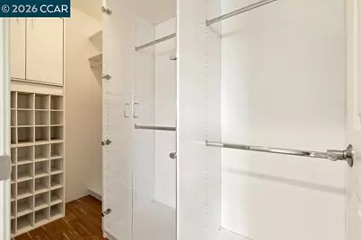 1560 Ayers Rd, Concord, CA 94521 - Photo 39