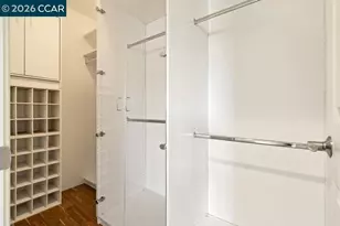 1560 Ayers Rd, Concord, CA 94521 - Photo 39