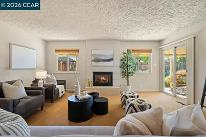 1560 Ayers Rd, Concord, CA 94521 - Photo 13