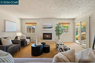 1560 Ayers Rd, Concord, CA 94521 - Photo 13