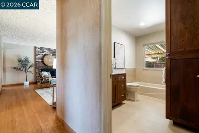 1560 Ayers Rd, Concord, CA 94521 - Photo 31