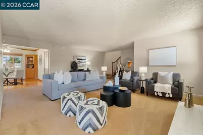 1560 Ayers Rd, Concord, CA 94521 - Photo 11