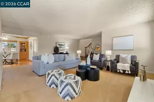 1560 Ayers Rd, Concord, CA 94521 - Photo 11