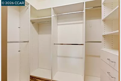 1560 Ayers Rd, Concord, CA 94521 - Photo 23